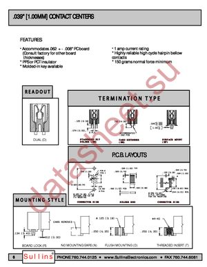 RZE40DHFR datasheet  